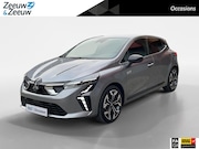 Mitsubishi Colt - 1.6 HEV Instyle | 1ste eigenaar | Navigatie | Apple Carplay 