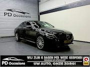 Mercedes-Benz C-klasse - 300 AMG 258PK Premium Plus Pack - Camera - Burmester - Stoel