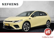 Leapmotor B05 - ProMax Design 67.1 kWh | In Bestelling | Meerdere Kleuren Le