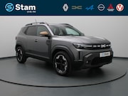 Dacia Duster - 140pk mild hybrid extreme Apple Carplay/Android Auto | Clima