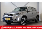 Suzuki Vitara - 1.4 BoosterJet Smart Hybrid|Cam|PDC|Pano|Trekhaak|Rijklaar|