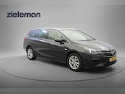 Opel Astra - Sports Tourer 1.5 CDTI Business Elegance - Digitaal Cockpit,