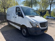 Mercedes-Benz Sprinter - 210 2.2 CDI 325 Economy 3Pers Euro5 Trekh