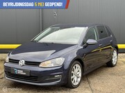Volkswagen Golf - 1.4 TSI Highline AUTOMAAT | TOPSTAAT