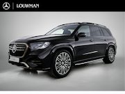 Mercedes-Benz GLS-klasse - 450 4MATIC | AMG line | Premium Pakket | Burmester Surround 