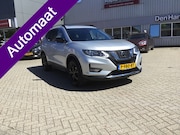 Nissan X-Trail - 1.3 DIG-T 160 DCT N-Tec