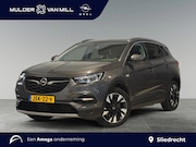 Opel Grandland - Elegance 1.6 PHEV 225pk Hybrid e-EAT8 | AGR-STOEL | CAMERA |