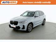 BMW X3 - xDrive30e |AK80528