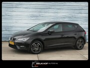 Seat Leon - 1.0 TSI Style Ultimate Edition Camera Carplay Navi