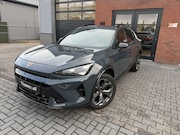 CUPRA Formentor - 1.5 TSI e-Hybrid Business | NIEUW MODEL | Dealer onderhouden