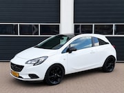 Opel Corsa - 1.2 Color Edition 69 Pk | Climate Control | Cruise Control |