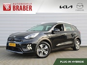 Kia Niro - 1.6 GDi PHEV DynamicLine | Plug-in Hybride | Camera | Cruise