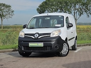 Renault Kangoo - 1.5 L1 Trekhaak NAP AC