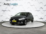 Hyundai i20 - 1.0 T-GDI Comfort Automaat | Apple Carplay/Android Auto | Pa