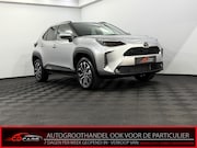 Toyota Yaris Cross - 1.5 Hybrid 130 Executive Camera, Navi, Stoelverwarming/Koeli