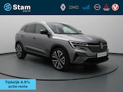 Renault Austral - E-Tech full hybrid iconic 200pk Harman Kardon | 360° Camera