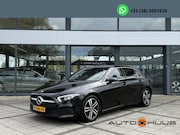 Mercedes-Benz A-klasse - 180d Advantage Edition | Sfeer Verlichting | Camera | Navi |