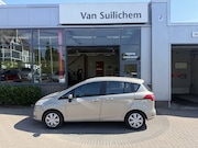 Ford B-Max - 1.0 EcoBoost Style