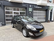 Renault Grand Scénic - 1.4 TCe Privilege