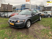 Volvo C30 - 1.6D Sport LMV/Stuurbediening