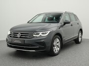 Volkswagen Tiguan - 1.4 TSI eHybrid 245 PK DSG Elegance | LED Matrix IQ | Ergo Z