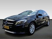 Mercedes-Benz A-klasse - 160 Ambition | Automaat | Parkeersensoren | Cruisecontrol |