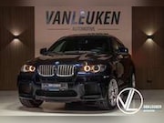 BMW X6 - BTW-auto Youngtimer