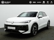 Volkswagen T-Roc - 1.5 eTSI 150pk R-Line | Matrix LED koplampen (IQ.Light) | Ad