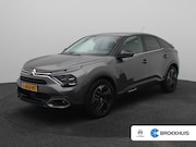 Citroën C4 - 1.2 Puretech Shine