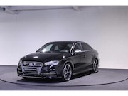 Audi S3 - 2.0 TFSI S3 Quattro | B&O | PDC | Stoelverwarming