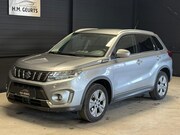 Suzuki Vitara - 1.5 Hybrid Automaat