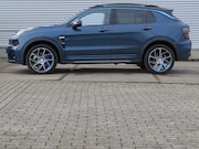 Lynk & Co 01 - 1.5 1.5 PHEV | 360 Camera | Pano | Infinity Sound