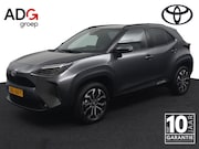 Toyota Yaris Cross - 1.5 Hybrid 115 Dynamic | Comfort Pakket | Navigatie | Origin