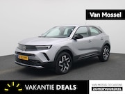 Opel Mokka - 1.2 Turbo Elegance | 130pk | Automaat | Navigatie | Achterui