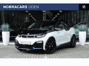 BMW i3 - S Executive / Achteruitrijcamera / Stoelverwarming