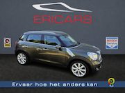 MINI Countryman - 1.6 One Edition AIRCO LM PDC
