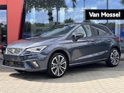 Seat Ibiza - 1.0 EcoTSI FR Anniversary Full LED koplampen | Apple CarPlay
