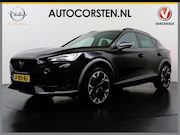 CUPRA Formentor - 1.4T 245PK e-Hybrid VZ Performance SOH 100% Trekhaak Panoram
