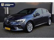 Renault Clio - 1.0 TCe Intens | Camera | Climat Control | Keyless | NAP | D