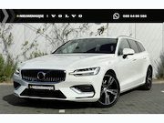Volvo V60 - 2.0 T5 Inscription | Trekhaak | Harman Kardon Audio | DAB | 