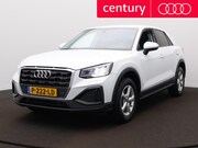 Audi Q2 - 30 TFSI 110Pk Pro Line / Clima / Pdc