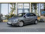 Mercedes-Benz B-klasse - 180 123PK Aut. | EXPORT! | Ambition | Sport Pack | Aircondit
