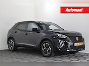 Peugeot 2008 - 1.2 Puretech 130PK ALLURE Automaat