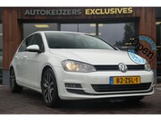Volkswagen Golf - 1.4 TSI ACT Highline