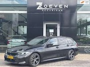 BMW 3-serie - Touring 320i