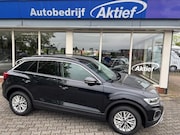 Volkswagen T-Roc - 1.0 TSI LIFE EDITION