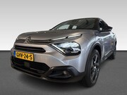 Citroën C4 - 1.2 130pk EAT8 Plus Automaat | Pack Drive Assist | Ambiance 