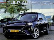 MG Marvel R - Luxury 70 kWh 2022 Top staat Btw 1e eig 32972km
