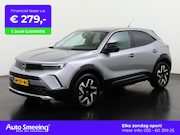 Opel Mokka-e - Elegance 50 kWh | SOH 100% | Camera | Carplay | Warmtepomp |