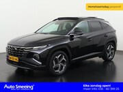 Hyundai Tucson - 1.6 T-GDI PHEV Premium Sky 4WD | Trekhaak | Panoramadak | Me
